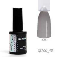 Гель-лак Nail Apex №266 10 мл